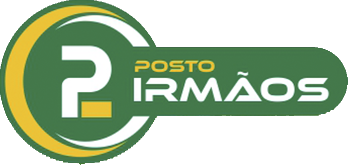 LOGO 2 IRMÃOS png